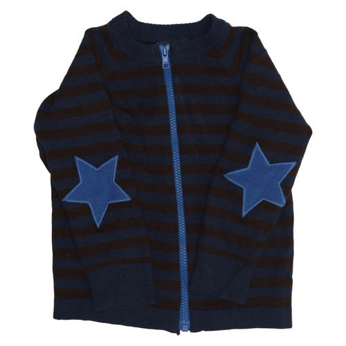 Sikke lej strickjacke - sikke, lej,