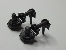 Märklin Spur1 1:32 Ersatzteil