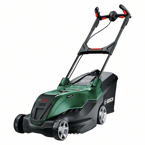 Bosch home and - home, garden
