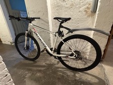 Specialized Crosstrail Comp Disc