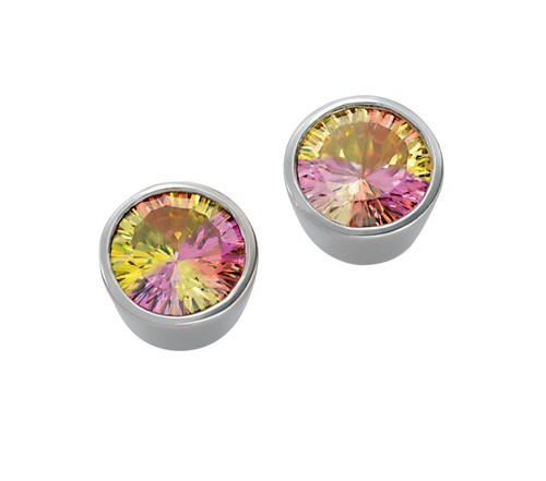Orphelia damen schmuck - orphelia,