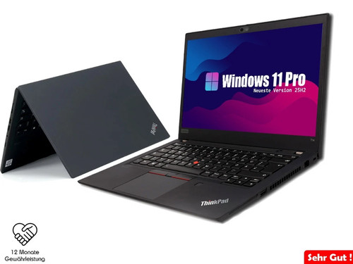Lenovo thinkpad t14 - lenovo, |