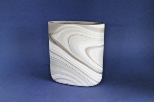 Vase peil putzler - vase,