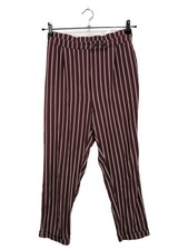 PULL & BEAR Baggy Pants Damen