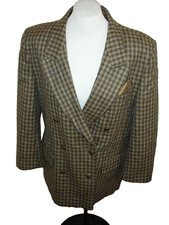 Damen marcona tweed sakko - damen,