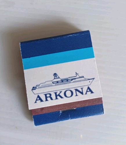Arkona kreuzfahrt schiff - kreuzfahrt,