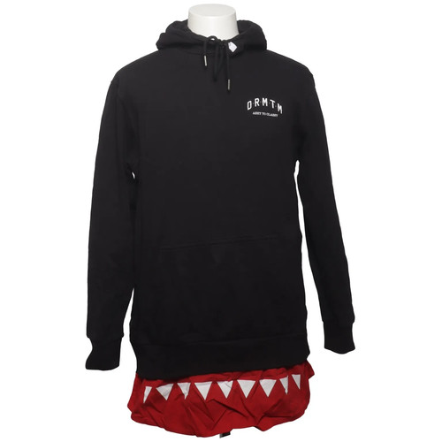 Drmtm kapuzenpullover - drmtm,,