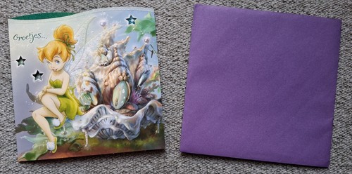 Hallmark klappkarte disney - hallmark-klappkarte,