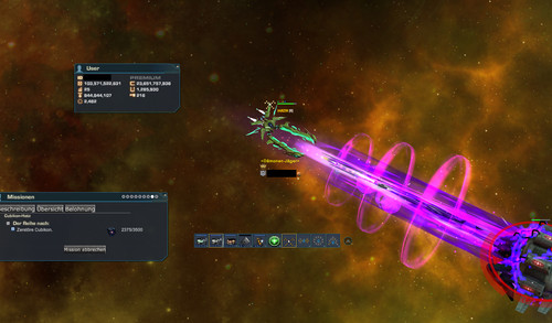 Darkorbit lvl gbl3 4 - darkorbit, |