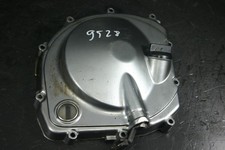 Kawasaki ZX600D ZZR600 Motordeckel Kupplungsdeckel 9528m