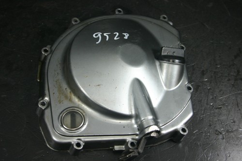 Kawasaki zx600d zzr600 - kawasaki,