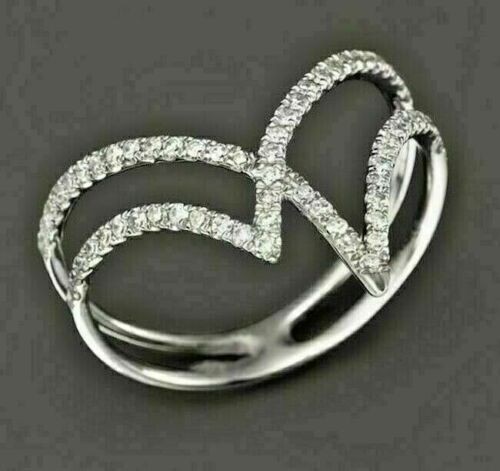 Rundschliff diamant - rundschliff,