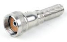 Switchcraft Amphenol old-style Microphone Connector (für Vintage Micros)