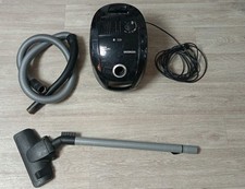 SIEMENS Z 3.0 highPower Motor