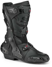 Sidi "Rex" Motorradstiefel in