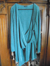 Damenoberteil Größe 50 MIA