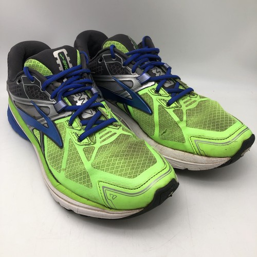 Brooks ravenna herren 8 - brooks,