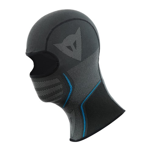 Motorrad dainese dry balaclava - dry,