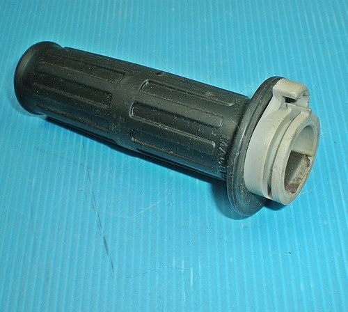 Mofa moped gas - mofa,