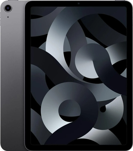 Apple ipad air wifi - apple, 5
