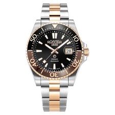 Roamer 986983 49 85 20 –
