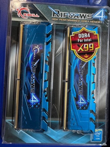 Skill ddr4 3000 mhz 4 - mhz, (4