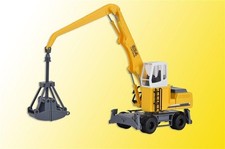 Kibri 11286 liebherr - kibri,