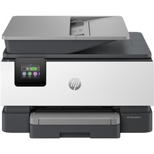 HP OfficeJet Pro 9120e A4