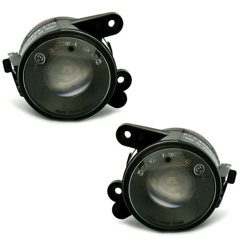 Nebelscheinwerfer set für - für, vw