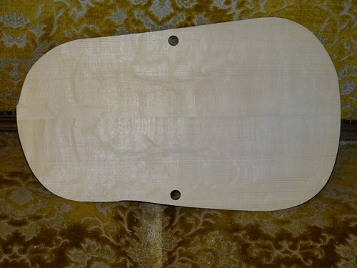 Tonholz tonewood schöne - tonewood,,