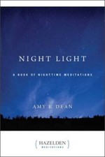 Night Light: A Book of