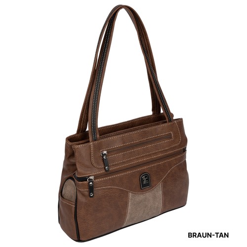 Damen tasche schultertasche - damen,