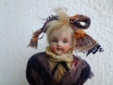 antik,Biskuit,10 cm./4''