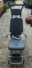 Treppensteiger sono liftkar - treppensteiger,