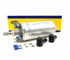 MM Kraftstoffpumpe Benzinpumpe