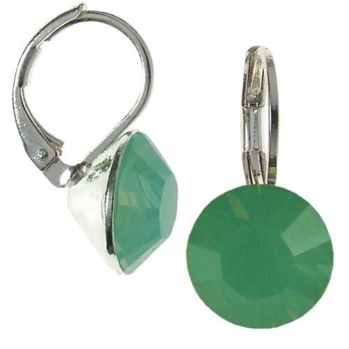 8mm ohrringe mit - ohrringe,
