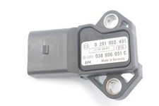 AUDI SEAT SKODA VW 2008 2011