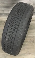 1x  215/65 R17 99H Hankook Kinergy 4S All Season Reifen Allwetter Reifen 