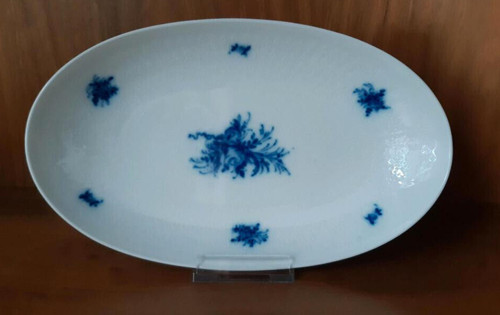 Servierplatte kuchenplatte - servierplatte,