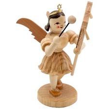 Kurzrockengel Blank Engel mit