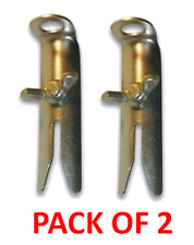 Isabella Zeltmarkise Ersatz