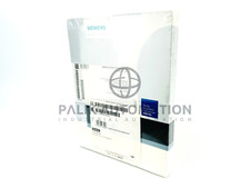 Siemens 6ES7822-1AA01-0XE5