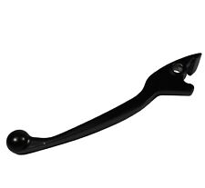 Bremshebel - links / Hinten