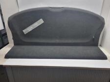 ✅Original Hutablage SEAT Ibiza IV ST (6J) 1.2 TDI - 6J4867769D - Kombi - 5 Türer