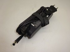 90W Dell AC Adapter LA90PS0-00