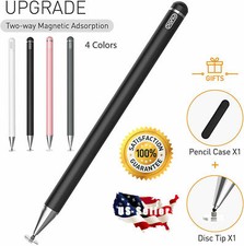 Stylus Pencil For Apple iPad