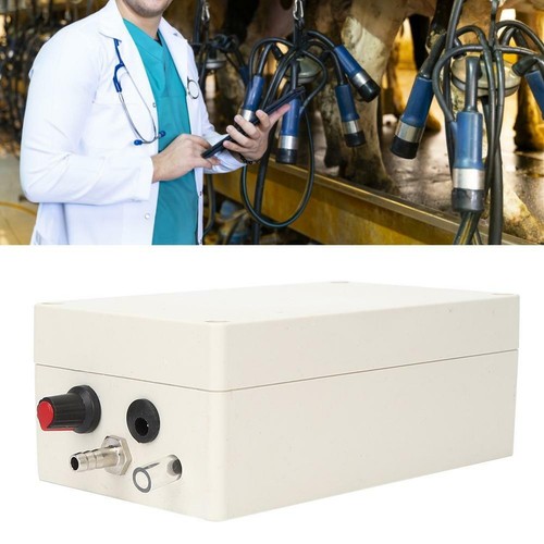 12v elektrische esel schaf - schaf, kuh