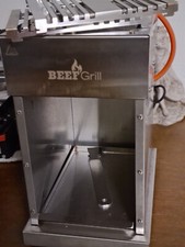 Beef Grill Gourmet Tmaxx Mod. K1109A