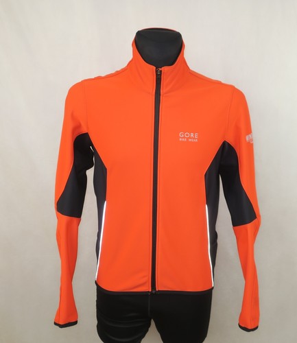 Gore bike wear damen fahrrad - bike,