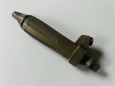 Kavo® EWL  SF Handstück,  60.000 U/min ,  Überholt ,  SN: 027582